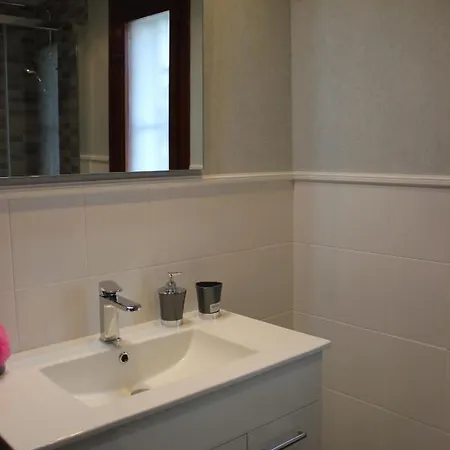 152 Tropicana Park - Deniasol *