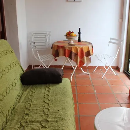 152 Tropicana Park - Deniasol