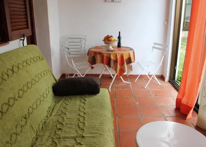 152 Tropicana Park - Deniasol