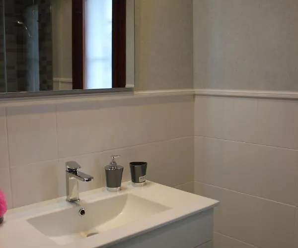 152 Tropicana Park - Deniasol *