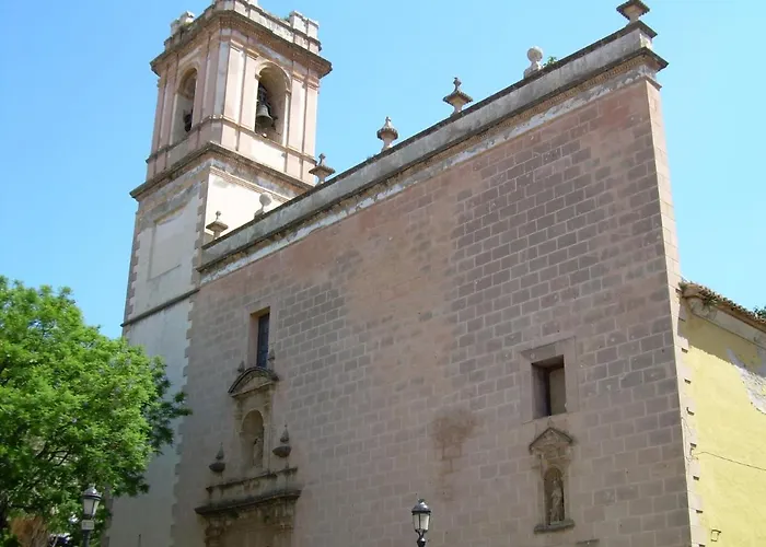 アパート 152 Tropicana Park - Deniasol *